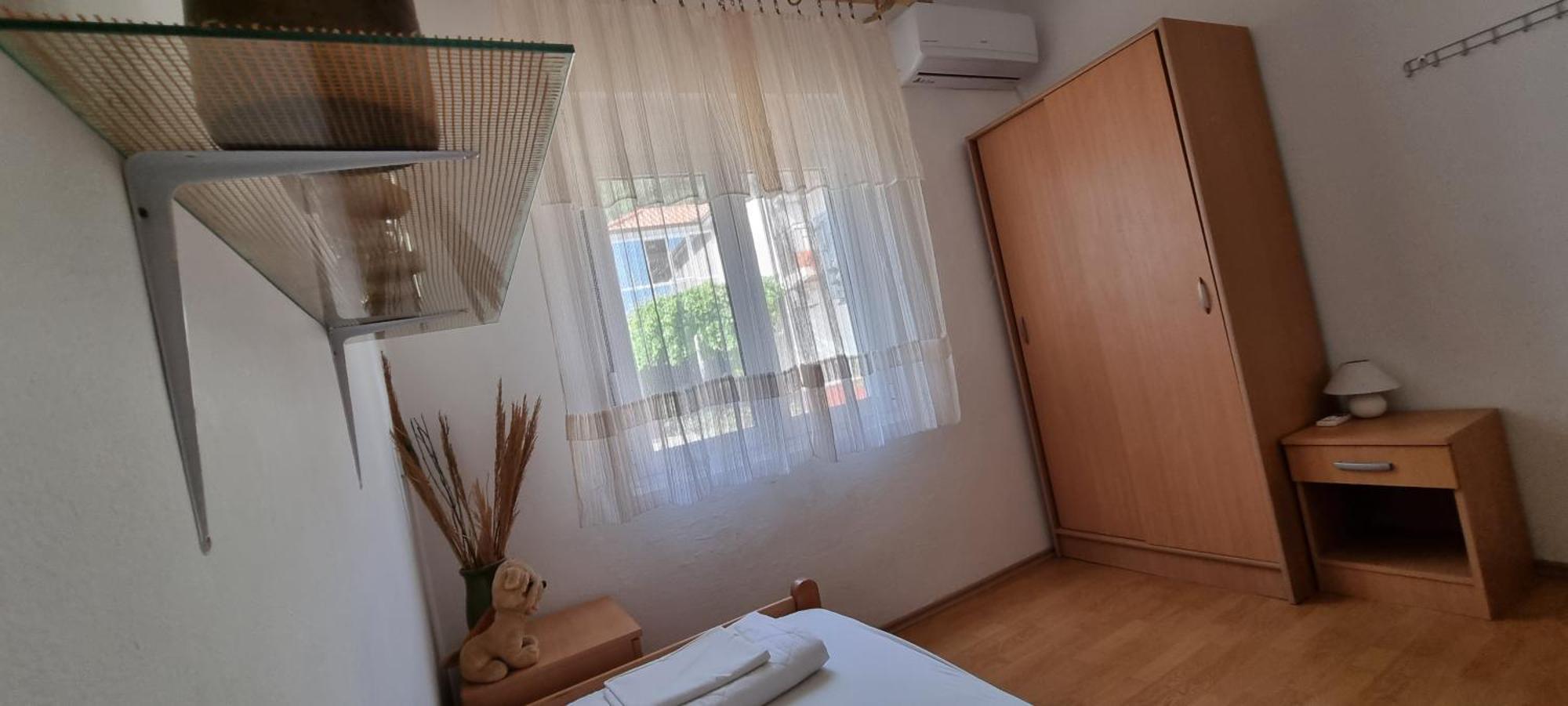 Zemunella Guest House Herceg Novi Quarto foto