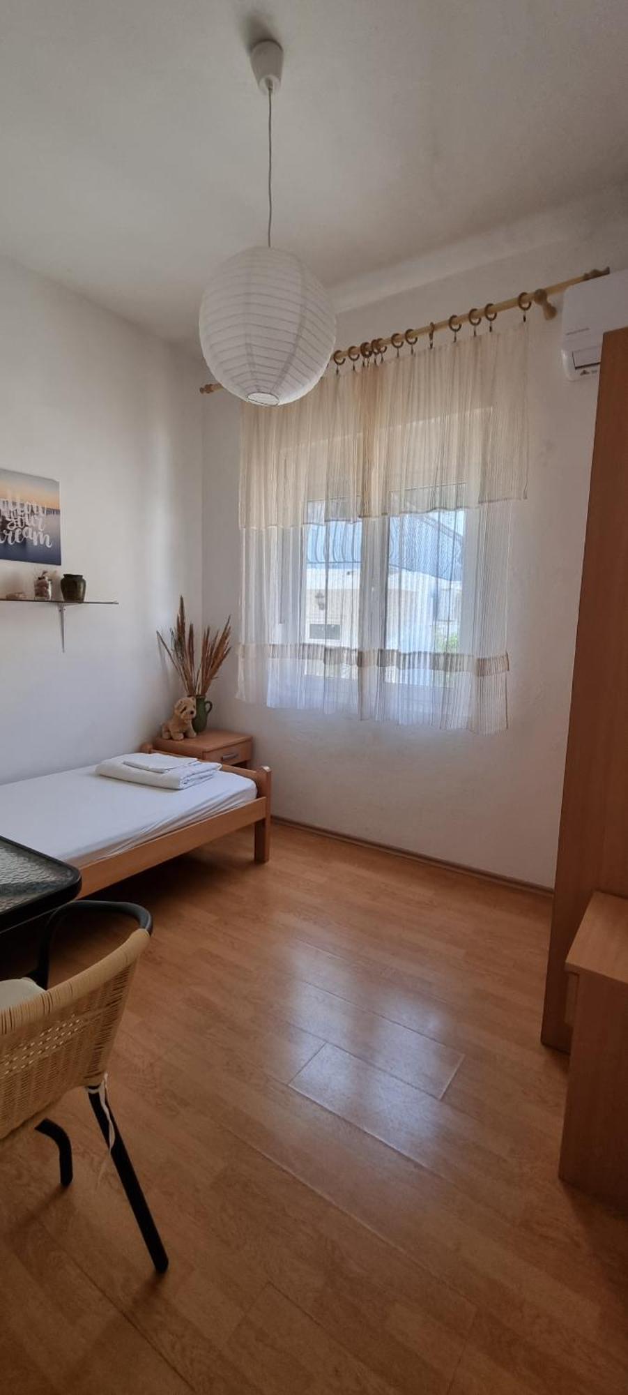 Zemunella Guest House Herceg Novi Quarto foto