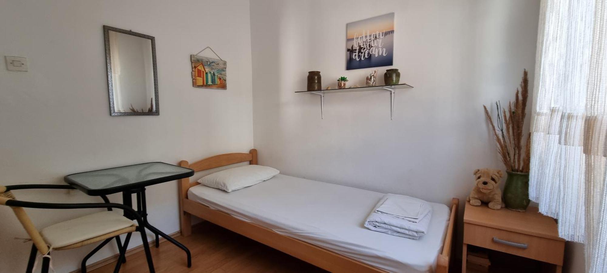 Zemunella Guest House Herceg Novi Quarto foto