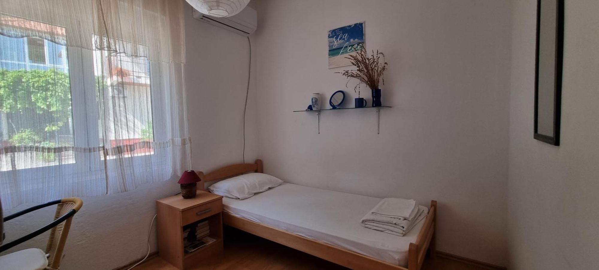 Zemunella Guest House Herceg Novi Quarto foto