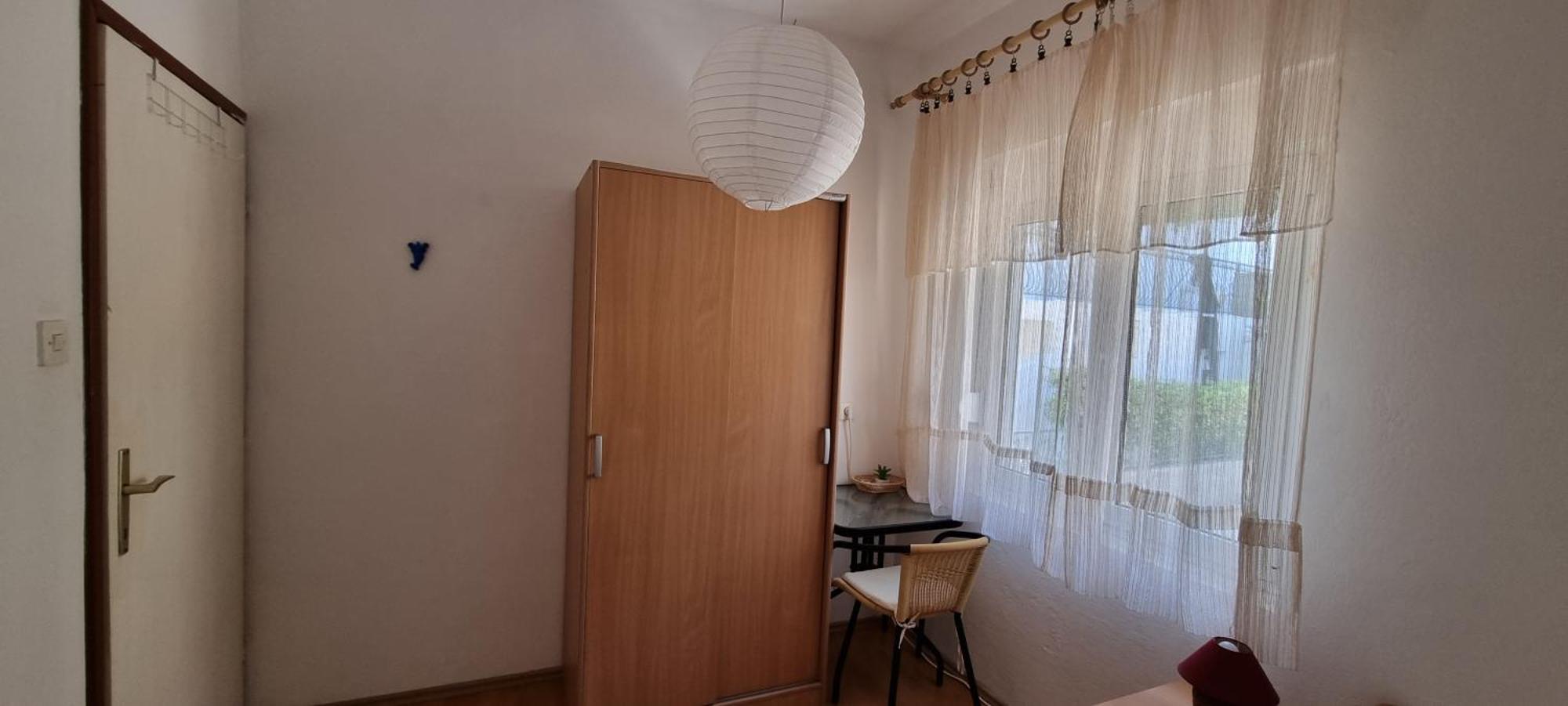 Zemunella Guest House Herceg Novi Quarto foto