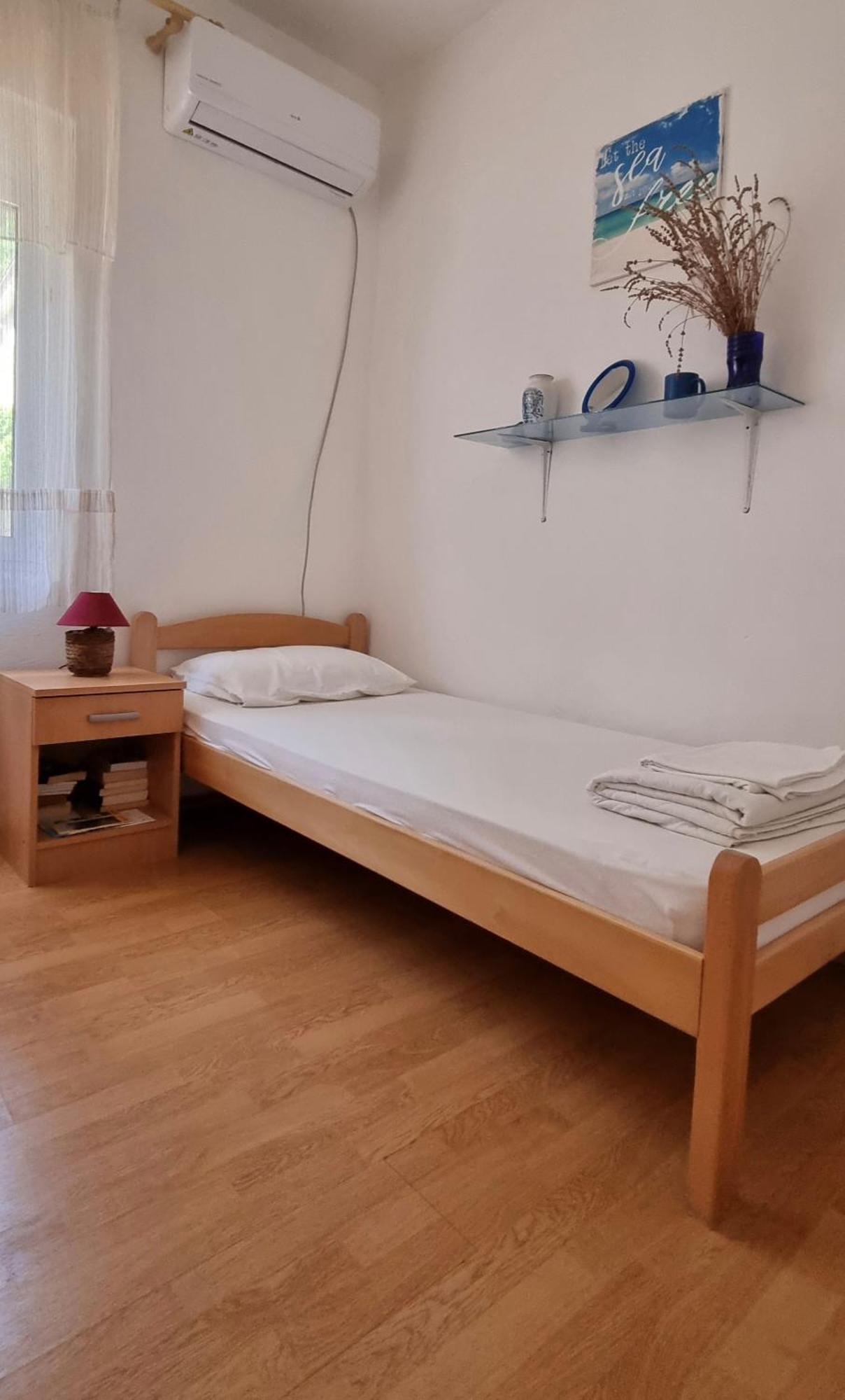 Zemunella Guest House Herceg Novi Quarto foto